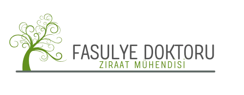 Fasulye Doktoru – Ziraat Mühendisi