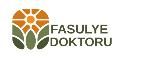 Fasulye Doktoru – Ziraat Mühendisi