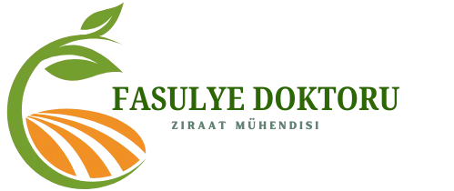 Fasulye Doktoru – Ziraat Mühendisi